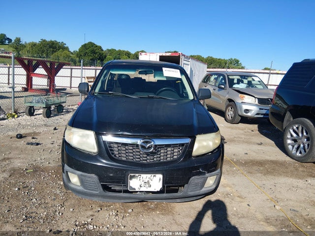 Aukcja sprzedaży 2009 Mazda Tribute I Sport, vin: 4F2CZ02799KM05434, numer aukcji: 45089843