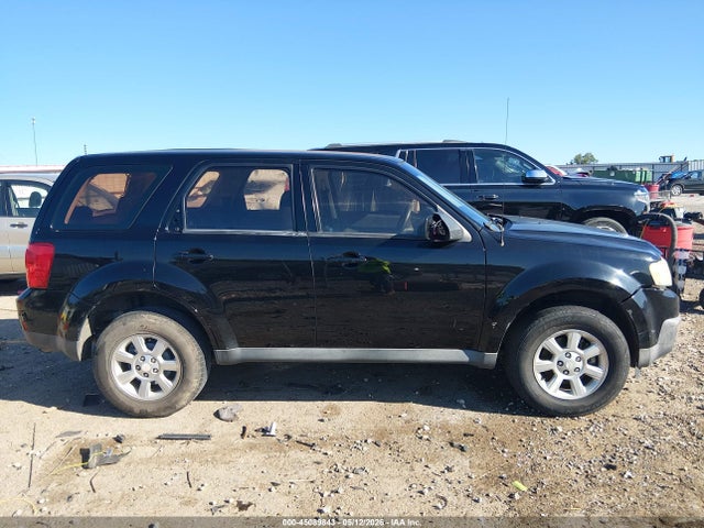Aukcja sprzedaży 2009 Mazda Tribute I Sport, vin: 4F2CZ02799KM05434, numer aukcji: 45089843