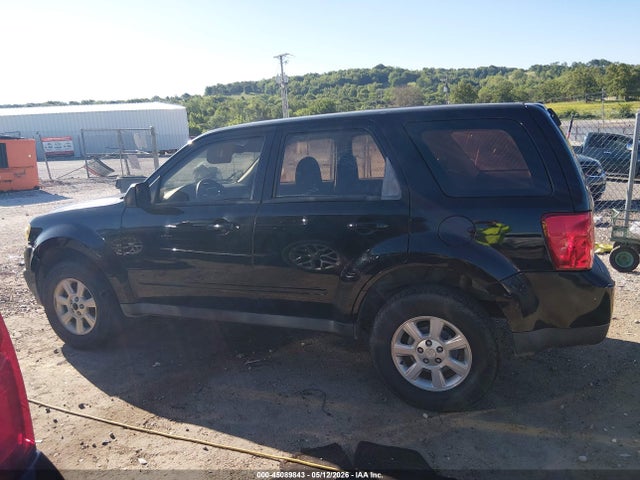 Aukcja sprzedaży 2009 Mazda Tribute I Sport, vin: 4F2CZ02799KM05434, numer aukcji: 45089843