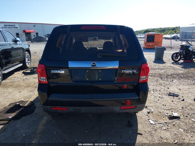Aukcja sprzedaży 2009 Mazda Tribute I Sport, vin: 4F2CZ02799KM05434, numer aukcji: 45089843