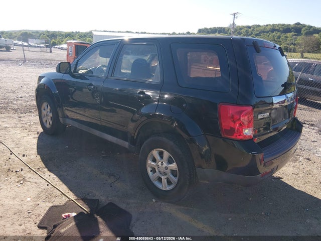 Aukcja sprzedaży 2009 Mazda Tribute I Sport, vin: 4F2CZ02799KM05434, numer aukcji: 45089843