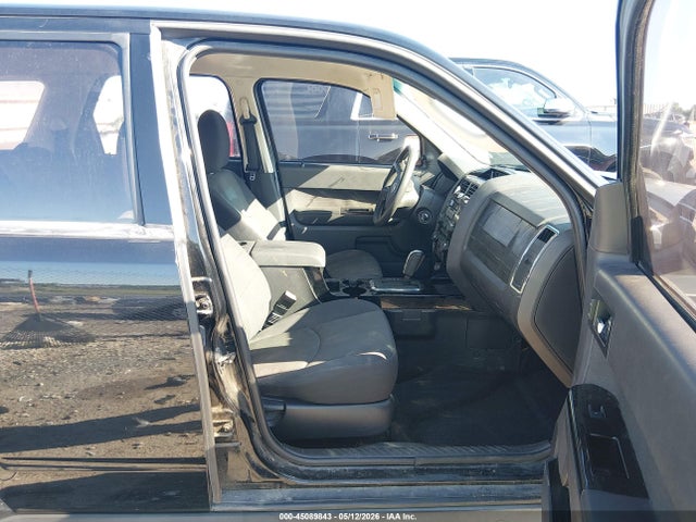 Aukcja sprzedaży 2009 Mazda Tribute I Sport, vin: 4F2CZ02799KM05434, numer aukcji: 45089843