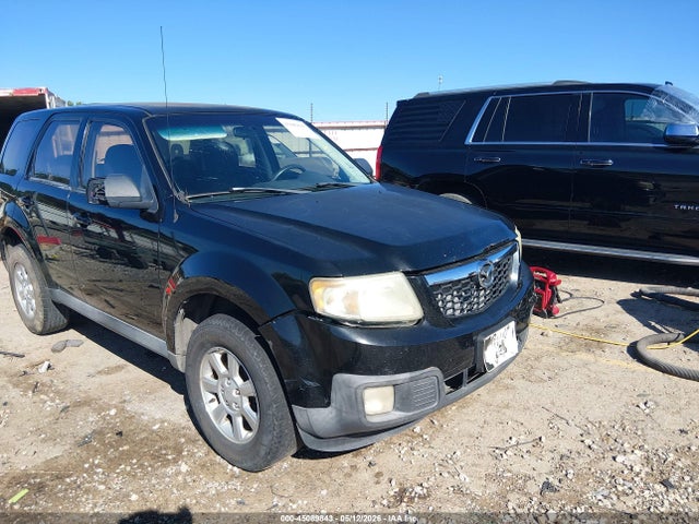 Aukcja sprzedaży 2009 Mazda Tribute I Sport, vin: 4F2CZ02799KM05434, numer aukcji: 45089843