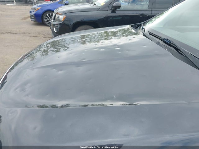 45089845 :رقم المزاد ، JF2SJADC0FH457256 vin ، 2015 Subaru Forester 2.5i Premium مزاد بيع