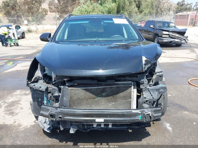 Hyundai Santa Fe Se 2018 KM8SM4HF6JU269669 Image 13