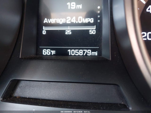 Hyundai Santa Fe Se 2018 KM8SM4HF6JU269669 Image 16