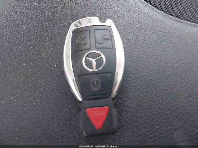 Продажа на аукционе авто 2014 Mercedes-benz Slk 250, vin: WDDPK4HA2EF094762, номер лота: 45089851