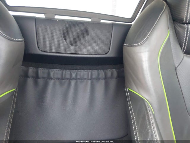 Продажа на аукционе авто 2014 Mercedes-benz Slk 250, vin: WDDPK4HA2EF094762, номер лота: 45089851