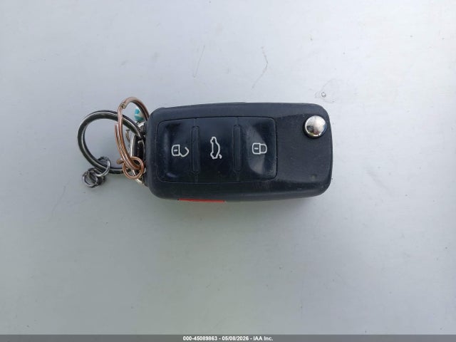Продаж на аукціоні авто 2016 Volkswagen Jetta 1.4t Se, vin: 3VWD67AJ7GM387831, номер лоту: 45089863
