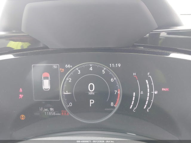 Продаж на аукціоні авто 2025 Lexus Nx 250, vin: 2T2ADCAZ7SC026655, номер лоту: 45089871