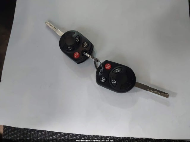 NM0GE9E72H1323673 Ford Transit Connect Xl