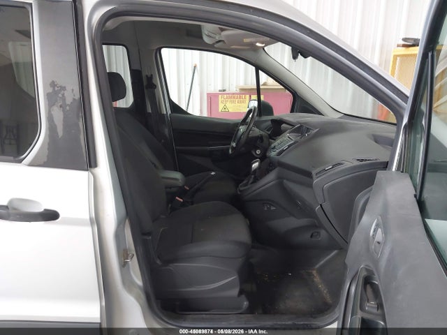 NM0GE9E72H1323673 Ford Transit Connect Xl