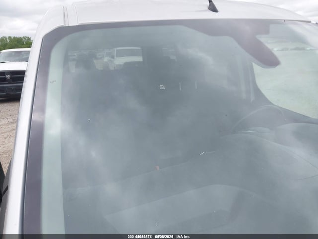 NM0GE9E72H1323673 Ford Transit Connect Xl