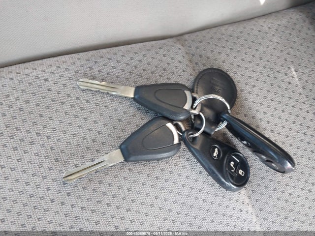 Продажа на аукционе авто 2006 Subaru Outback 2.5i, vin: 4S4BP61C367346510, номер лота: 45089875