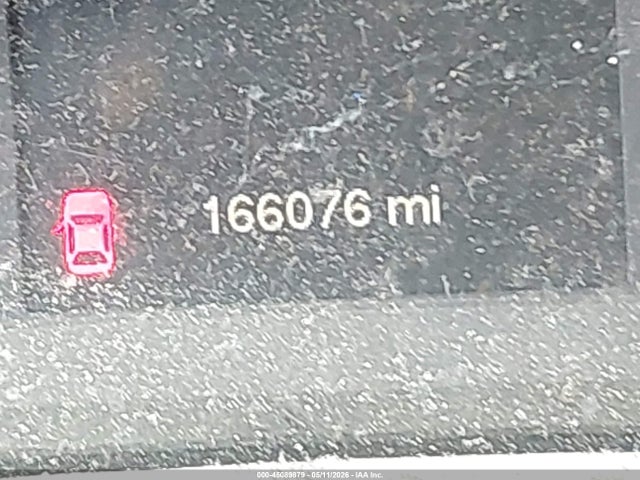 2017 Jeep Cherokee Latitude Fwd მანქანა იყიდება აუქციონზე, vin: 1C4PJLCB7HW516648, აუქციონის ნომერი: 45089879