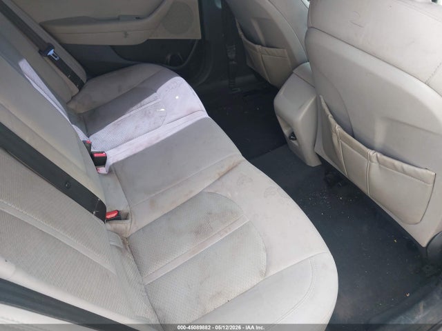 Aukcja sprzedaży 2015 Hyundai Sonata Se, vin: 5NPE24AF3FH008728, numer aukcji: 45089882