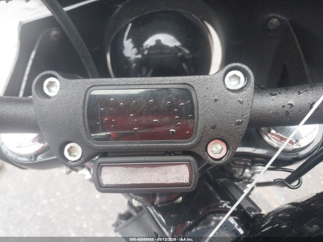 Harley-Davidson FXBBS 2022 1HD1YYK14NB067096 Image 7
