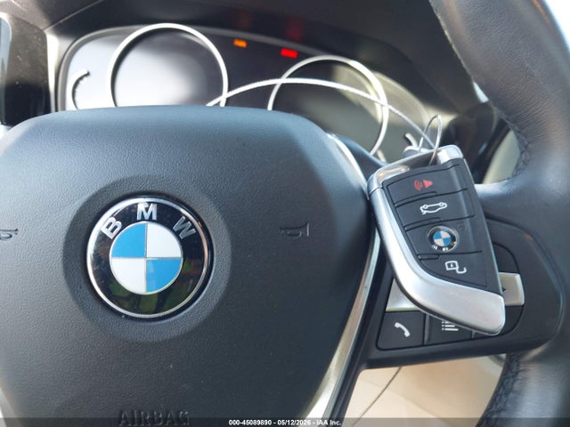 Продаж на аукціоні авто 2019 Bmw 330i, vin: WBA5R1C59KAJ98659, номер лоту: 45089890