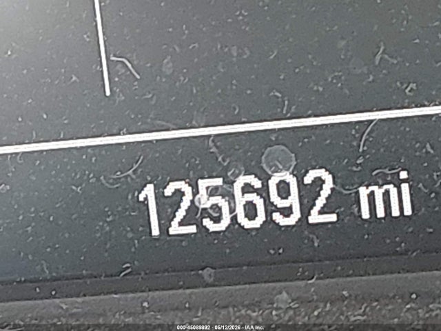 Aukcja sprzedaży 2016 Chevrolet Cruze Lt Auto, vin: 1G1BE5SMXG7253344, numer aukcji: 45089892