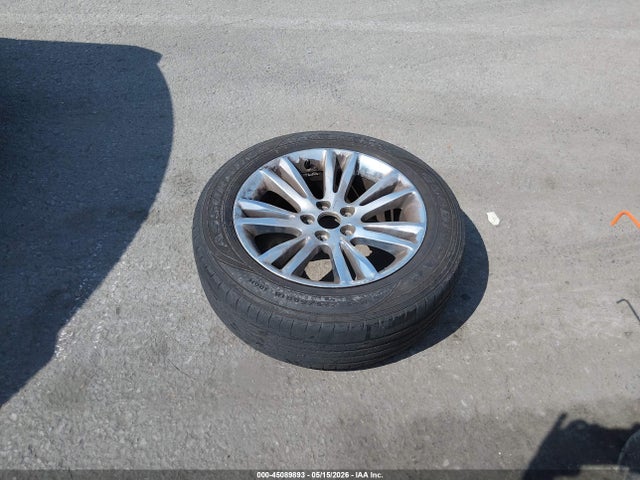 Aukcja sprzedaży 2016 Chrysler 300c, vin: 2C3CCAEG8GH134796, numer aukcji: 45089893
