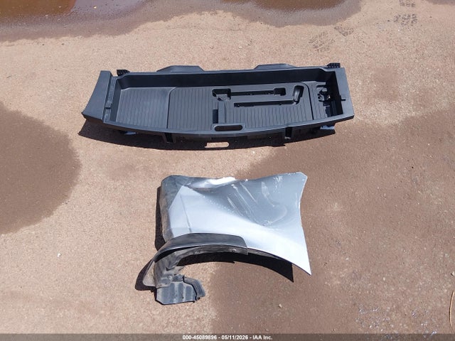 2012 Mazda Mazda5 Touring მანქანა იყიდება აუქციონზე, vin: JM1CW2CL9C0140372, აუქციონის ნომერი: 45089896