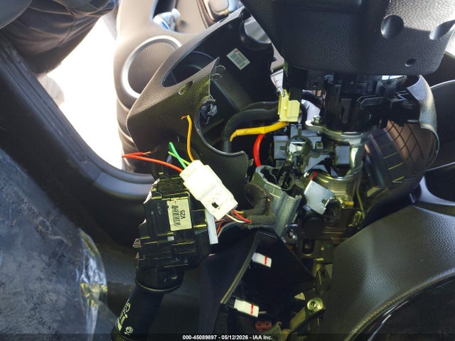 KNDJX3A53E7105254 KIA Soul !