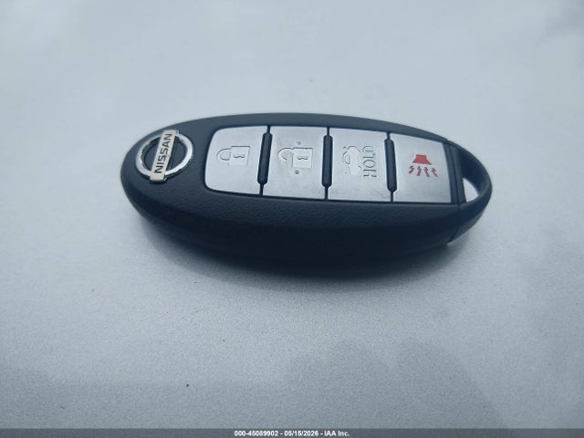 Aukcja sprzedaży 2013 Nissan Altima 2.5 S, vin: 1N4AL3AP6DN565781, numer aukcji: 45089902
