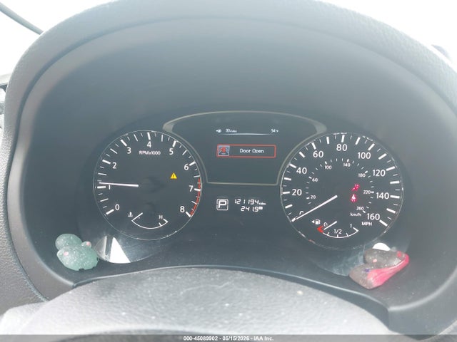 Aukcja sprzedaży 2013 Nissan Altima 2.5 S, vin: 1N4AL3AP6DN565781, numer aukcji: 45089902