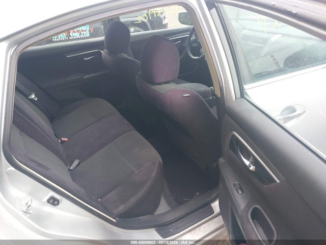 Aukcja sprzedaży 2013 Nissan Altima 2.5 S, vin: 1N4AL3AP6DN565781, numer aukcji: 45089902
