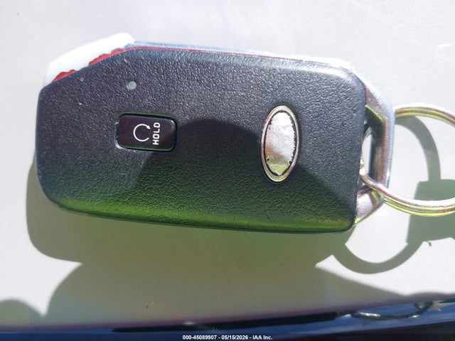 2021 Kia K5 Gt-line მანქანა იყიდება აუქციონზე, vin: 5XXG64J24MG074384, აუქციონის ნომერი: 45089907