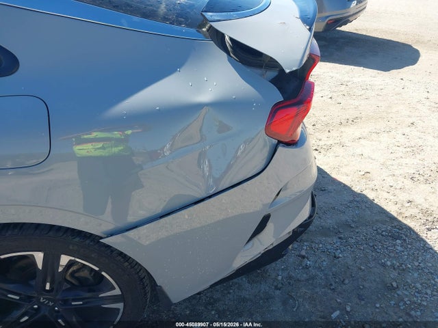 2021 Kia K5 Gt-line მანქანა იყიდება აუქციონზე, vin: 5XXG64J24MG074384, აუქციონის ნომერი: 45089907