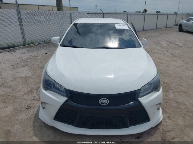 Продажа на аукционе авто 2016 Toyota Camry Le, vin: 4T1BF1FK5GU157530, номер лота: 45089908
