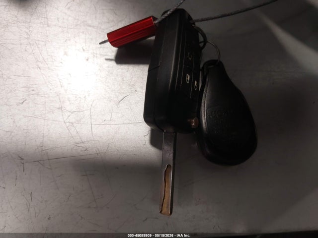 Aukcja sprzedaży 2013 Chevrolet Cruze 2lt Auto, vin: 1G1PE5SB6D7306993, numer aukcji: 45089909