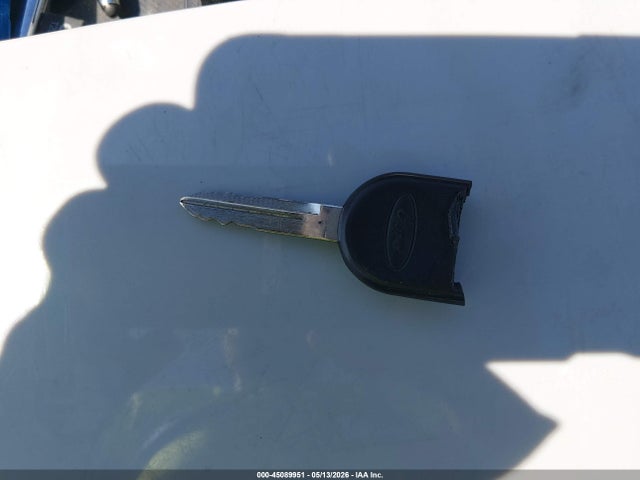 Aukcja sprzedaży 2006 Ford Mustang Gt, vin: 1ZVHT82H965127947, numer aukcji: 45089951