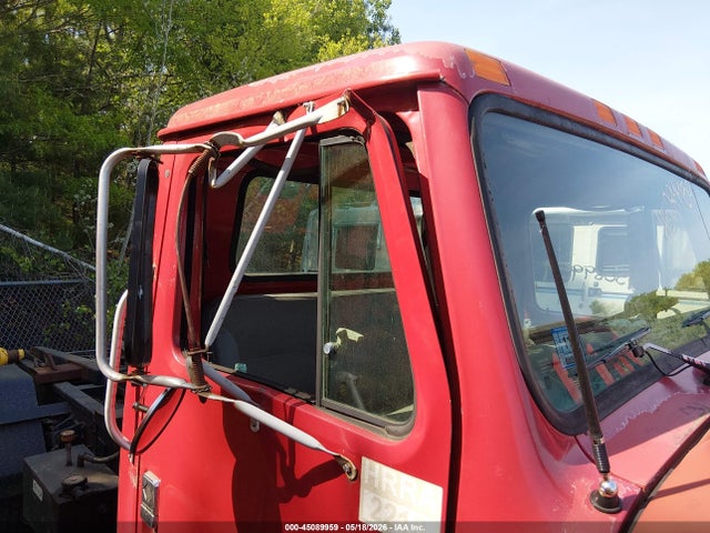 Aukcja sprzedaży 1997 International 4000 4700, vin: 1HTSCAAM9VH474239, numer aukcji: 45089959