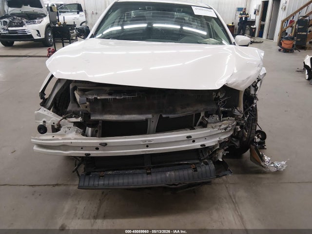 Aukcja sprzedaży 2016 Subaru Legacy 2.5i Limited, vin: 4S3BNBN64G3022868, numer aukcji: 45089960