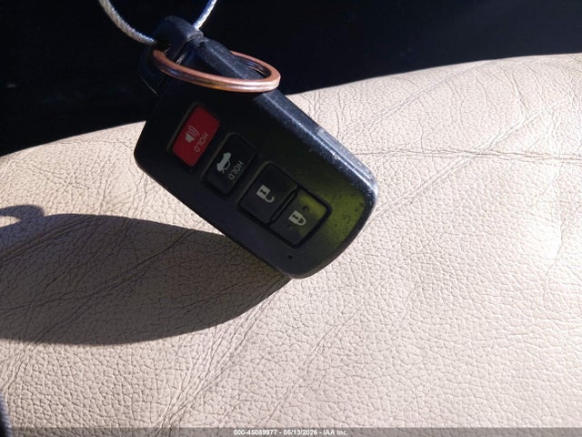 Aukcja sprzedaży 2013 Toyota Avalon Xle, vin: 4T1BK1EB7DU066350, numer aukcji: 45089977