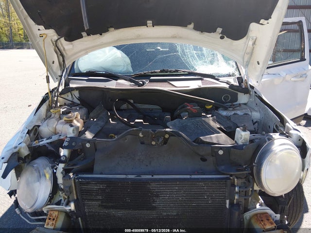 Aukcja sprzedaży 2013 Jeep Patriot Sport, vin: 1C4NJRBB9DD236974, numer aukcji: 45089979
