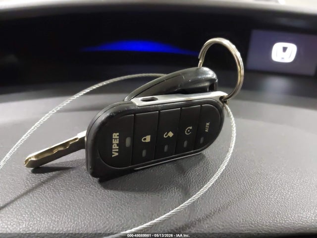 Aukcja sprzedaży 2013 Honda Civic Ex-l, vin: 19XFB2F93DE077321, numer aukcji: 45089981