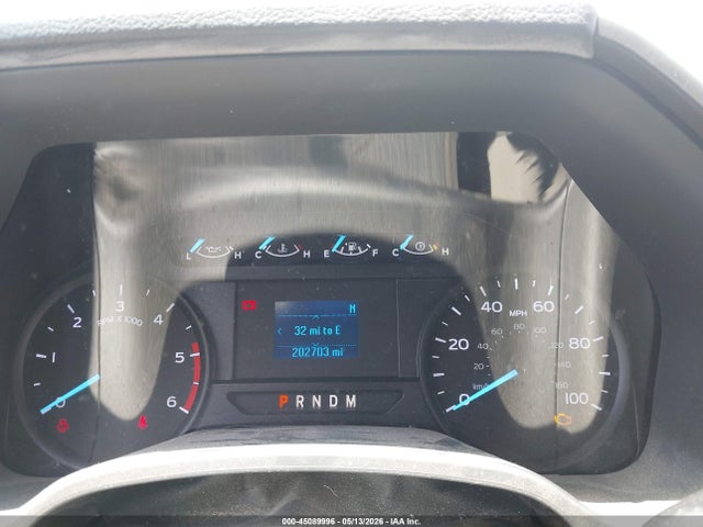 45089996 :رقم المزاد ، 1FDUF4GN4LEC43399 vin ، 2020 Ford F-450 Chassis Xl مزاد بيع