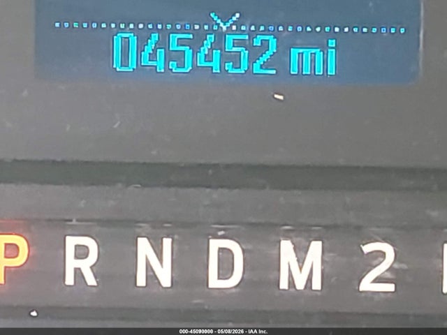 Ford F-350 Xl 2018 1FT8X3D69JEC69987 Image 15