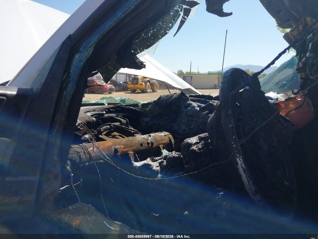 Ford F-250 Xl 2022 1FT7W2B69NED06523 Image 20