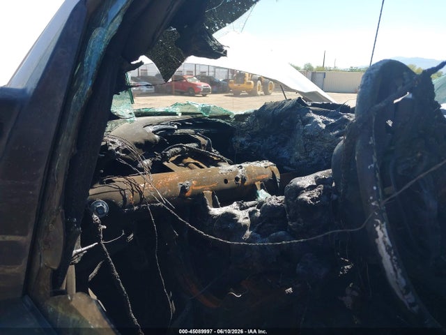 Ford F-250 Xl 2022 1FT7W2B69NED06523 Image 7