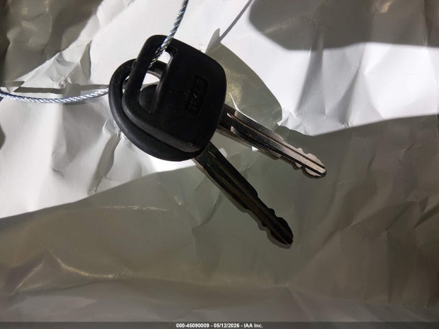 Продаж на аукціоні авто 1999 Toyota Corolla Le, vin: 2T1BR12E5XC175552, номер лоту: 45090009