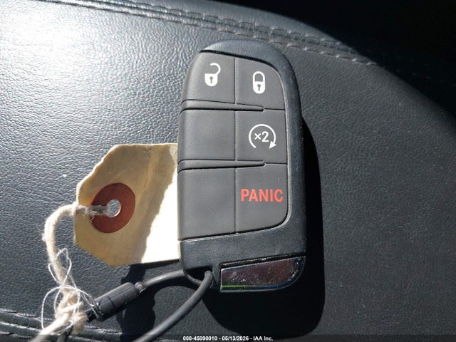 45090010 :رقم المزاد ، 3C4NJDBN1ST602897 vin ، 2025 Jeep Compass Latitude 4x4 مزاد بيع