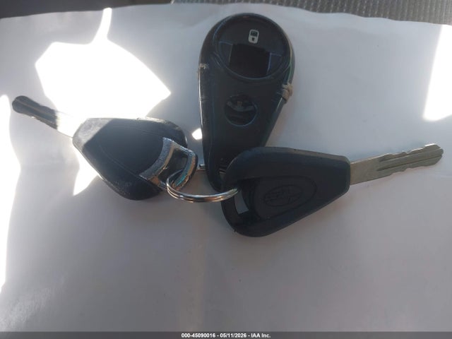 Продажа на аукционе авто 2007 Subaru Outback 2.5i, vin: 4S4BP61C677311025, номер лота: 45090016