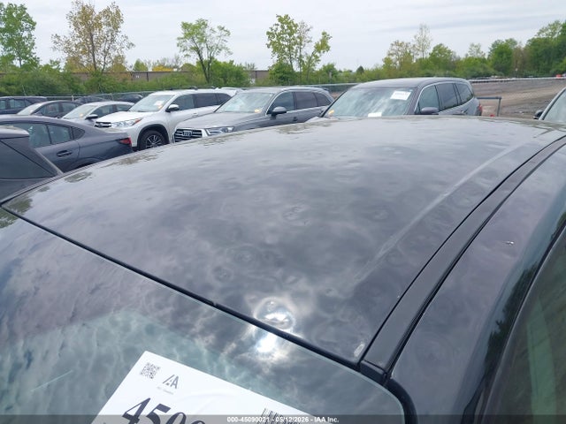 45090021 :رقم المزاد ، 1FMCU0GD3HUE04372 vin ، 2017 Ford Escape Se مزاد بيع