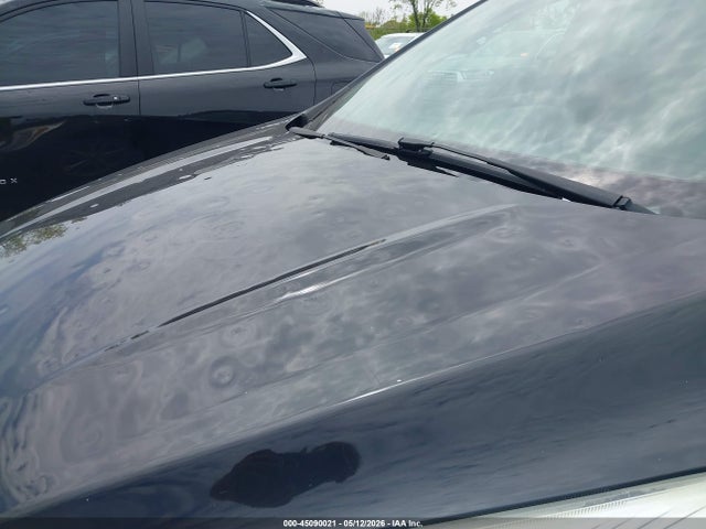 45090021 :رقم المزاد ، 1FMCU0GD3HUE04372 vin ، 2017 Ford Escape Se مزاد بيع