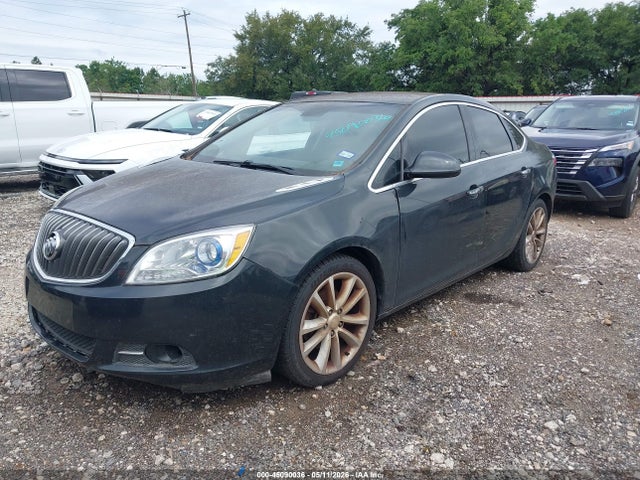 Aukcja sprzedaży 2014 Buick Verano, vin: 1G4PP5SK1E4113831, numer aukcji: 45090036