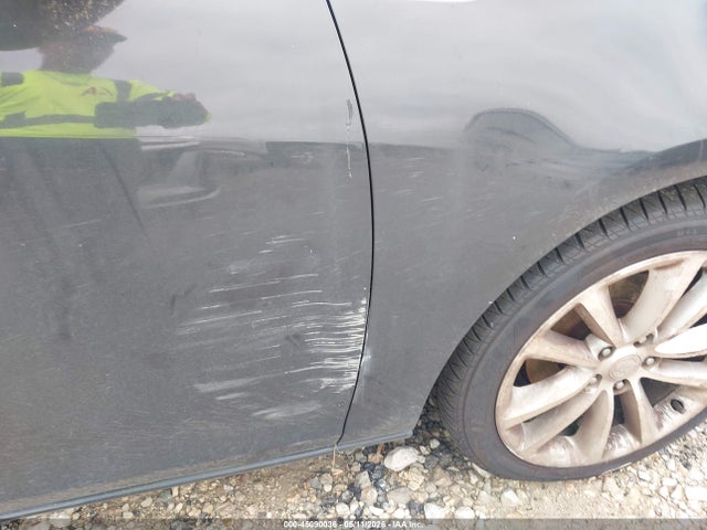 Aukcja sprzedaży 2014 Buick Verano, vin: 1G4PP5SK1E4113831, numer aukcji: 45090036